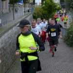 Firmenlauf2015_341