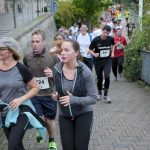 Firmenlauf2015_344