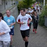 Firmenlauf2015_345