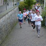 Firmenlauf2015_346