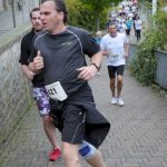 Firmenlauf2015_353