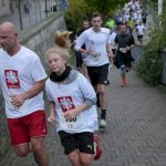 Firmenlauf2015_354