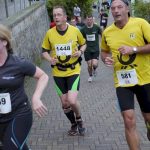 Firmenlauf2015_358