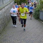 Firmenlauf2015_364