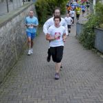 Firmenlauf2015_366