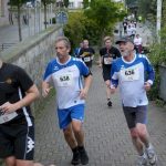 Firmenlauf2015_375