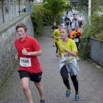 Firmenlauf2015_377