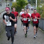 Firmenlauf2015_379