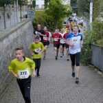 Firmenlauf2015_380