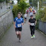 Firmenlauf2015_383