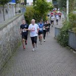 Firmenlauf2015_384