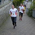 Firmenlauf2015_390