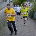 Firmenlauf2015_392