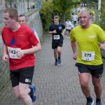 Firmenlauf2015_395