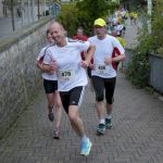 Firmenlauf2015_397