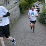Firmenlauf2015_398