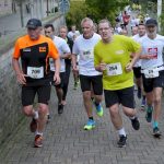 Firmenlauf2015_401