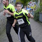 Firmenlauf2015_403