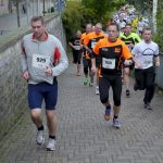 Firmenlauf2015_404