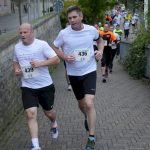 Firmenlauf2015_405