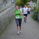 Firmenlauf2015_406