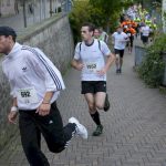 Firmenlauf2015_407