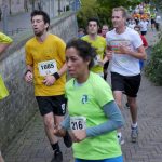 Firmenlauf2015_409