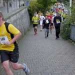 Firmenlauf2015_413