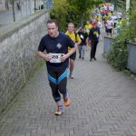 Firmenlauf2015_414