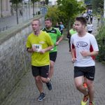Firmenlauf2015_419