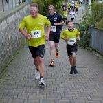 Firmenlauf2015_423