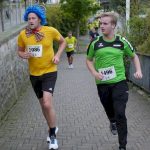 Firmenlauf2015_424