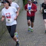 Firmenlauf2015_427