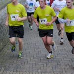 Firmenlauf2015_428