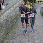 Firmenlauf2015_430