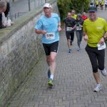 Firmenlauf2015_431