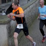 Firmenlauf2015_435
