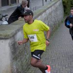 Firmenlauf2015_436