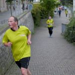 Firmenlauf2015_438