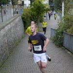 Firmenlauf2015_439