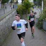 Firmenlauf2015_440