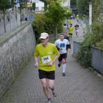 Firmenlauf2015_441