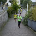 Firmenlauf2015_443
