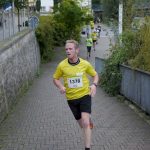 Firmenlauf2015_444