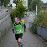 Firmenlauf2015_445