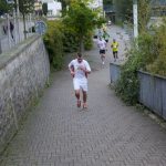 Firmenlauf2015_447