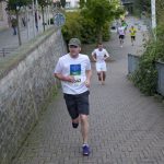 Firmenlauf2015_448