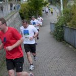 Firmenlauf2015_449