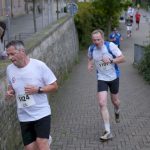 Firmenlauf2015_452