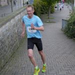 Firmenlauf2015_453